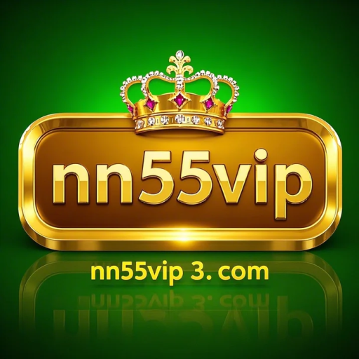 nn55 vip
